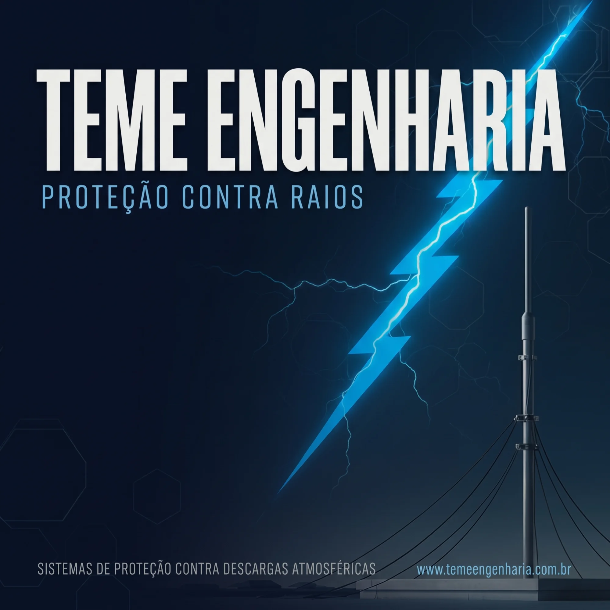 Soluções multidisciplinares e integradas